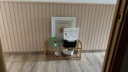 APARTAMENTO FOZ Imr in Cordido