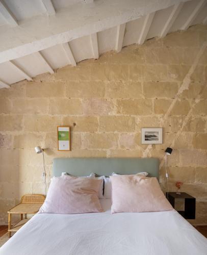 Hotel Singular & Small Hevresac - image 12