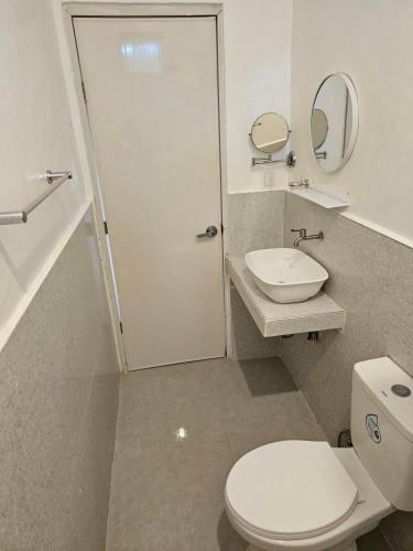 Lio Palm Villas Lio Palm Villas