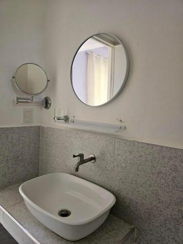 Lio Palm Villas Lio Palm Villas