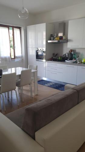 Two-Bedroom Apartment image 7