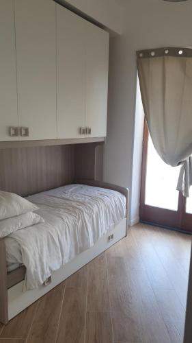 Two-Bedroom Apartment image 6