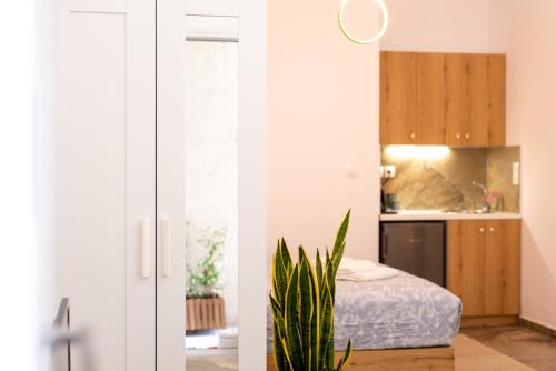 Valhalla - Brand New Airport Apt., Spáta (photo 11)