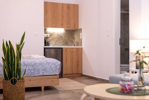 Valhalla - Brand New Airport Apt., Spáta (photo 7)