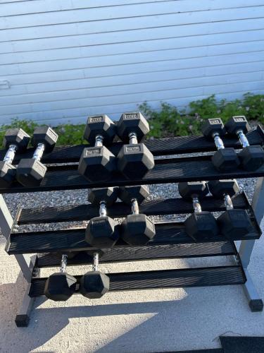 Relux Ios Design Hotel - image 4