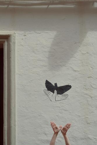 Hotel Singular & Small Hevresac - image 6