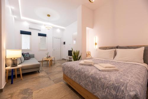 Valhalla - Brand New Airport Apt., Spáta
