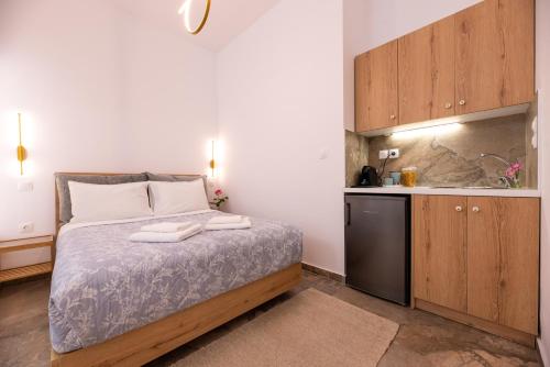 Valhalla - Brand New Airport Apt., Spáta (photo 6)