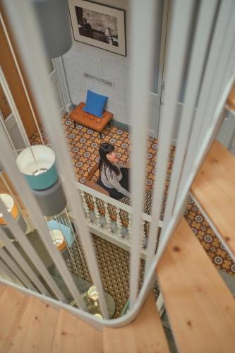 Hotel Singular & Small Hevresac - image 14