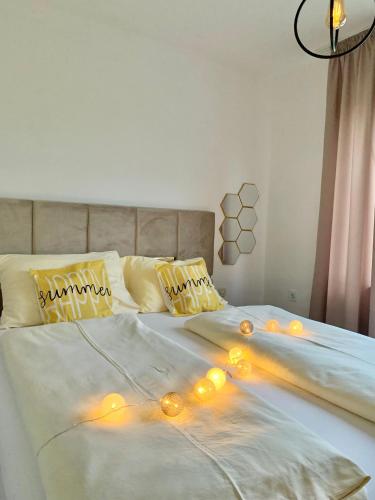 Apartman Lana in Jajce