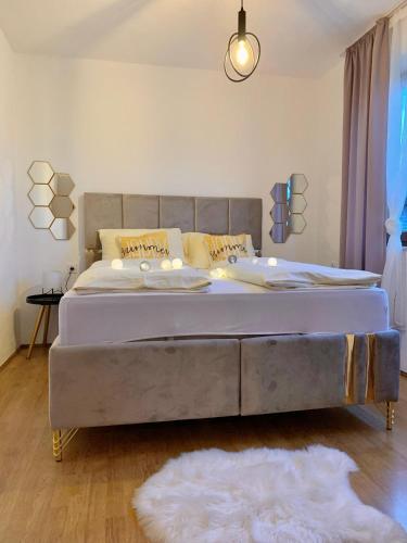Apartman Lana in Jajce