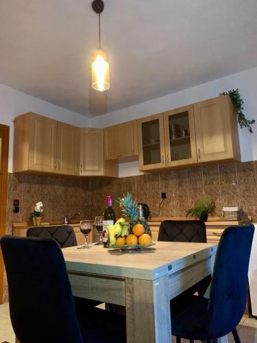 Apartman Lana in Jajce