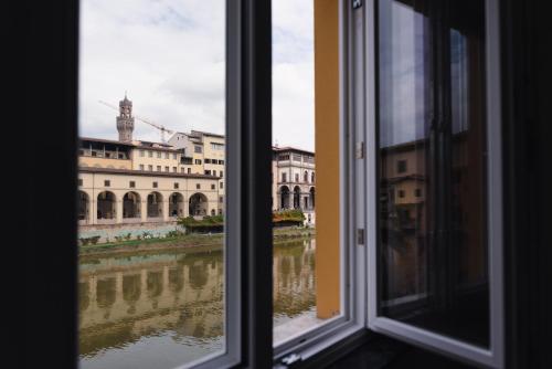 B52 Con Vista, Firenze (foto 7)
