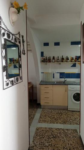 Casa Lomas