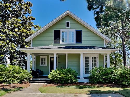 Ravens Run Ravens Run