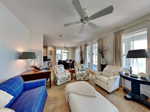 Ravens Run Ravens Run