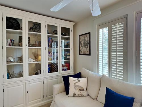 Ravens Run Ravens Run