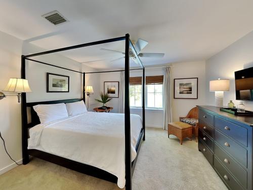 Ravens Run Ravens Run