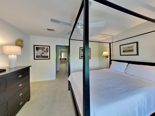 Ravens Run Ravens Run