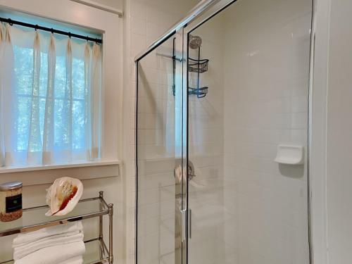 Ravens Run Ravens Run