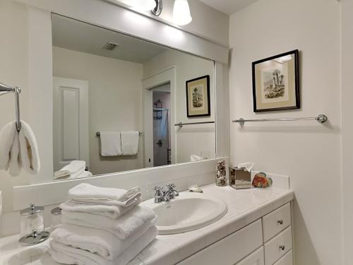 Ravens Run Ravens Run