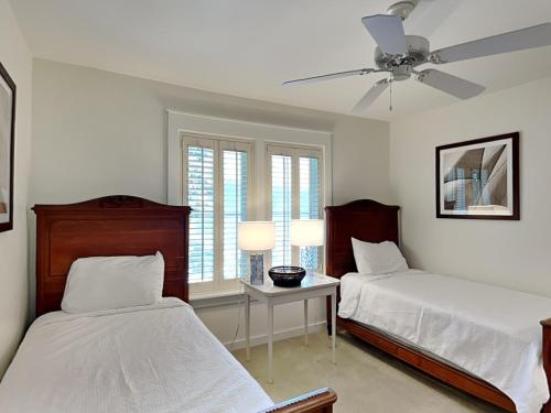 Ravens Run Ravens Run