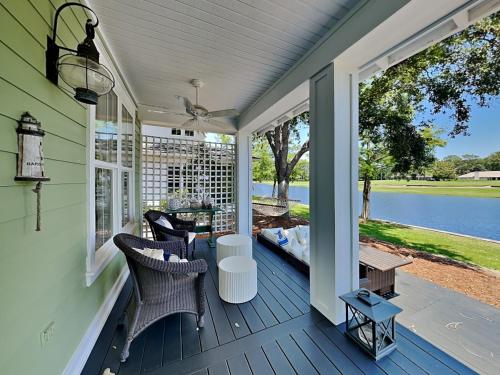 Ravens Run Ravens Run