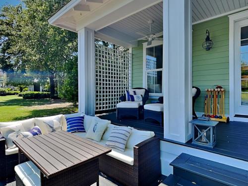 Ravens Run Ravens Run