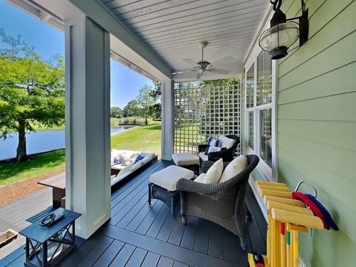 Ravens Run Ravens Run