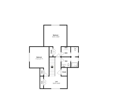 Ravens Run Ravens Run