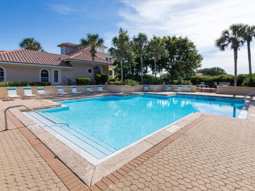 Ravens Run Ravens Run