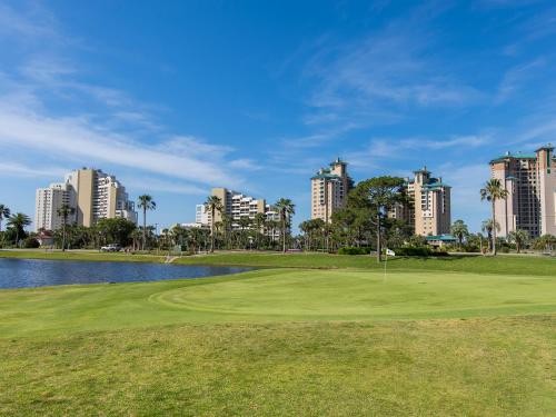 Ravens Run Ravens Run