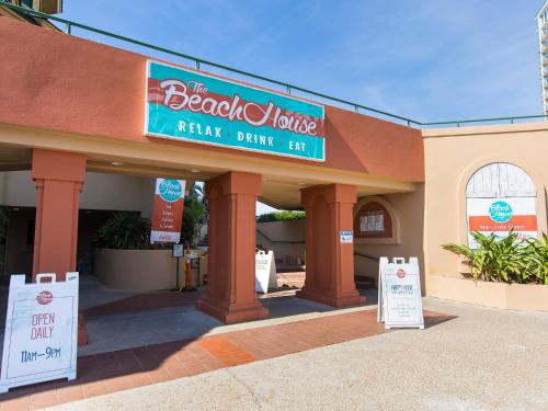 Ravens Run Ravens Run