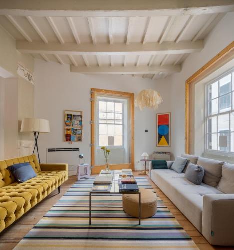 Hotel Singular & Small Hevresac - image 3