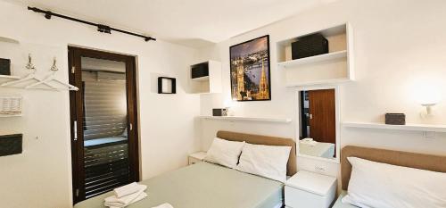 Apartment Mirna in Skunca