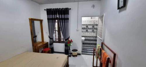 Nilaveli Guest House