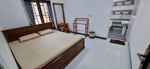 Nilaveli Guest House