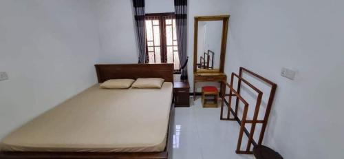 Nilaveli Guest House