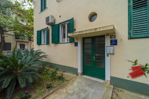 Luxury Rooms Silente Bacvice 1 4