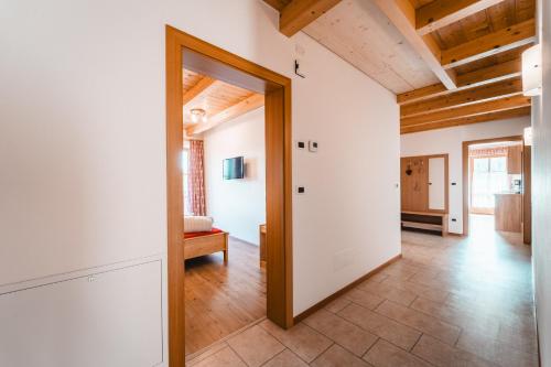 Unterrainerhof - image 9