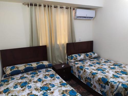 قرية اللوتس الساحل الشمالي ك 91