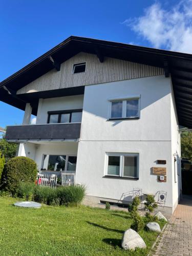 The Dolomiti View - your cozy room in the Alps in Debant