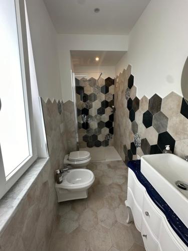 b&b Giorgia - image 5