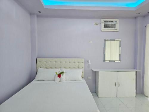 Lio Palm Villas Lio Palm Villas