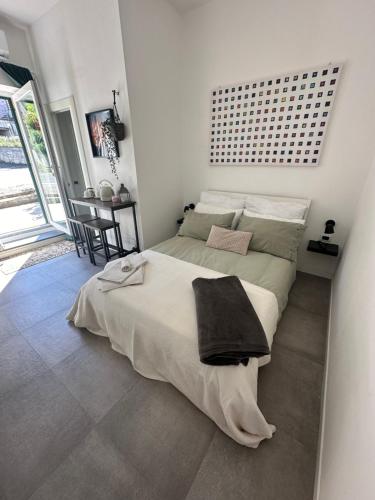 La Quercia chambre d'hôte La Foce