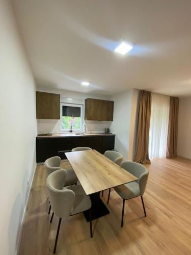 1863 Boutique Hotel in 佩耶