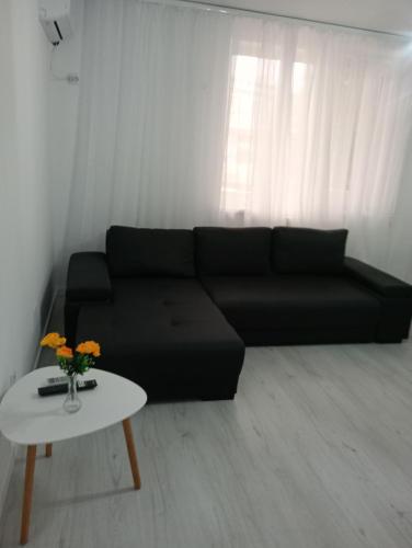 Apartament Central