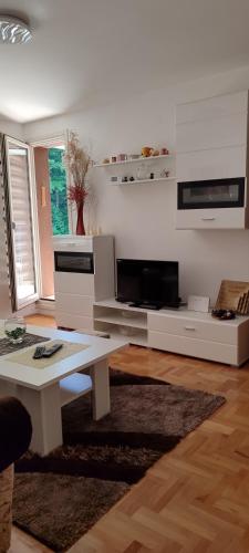 Apartman stan na dan B&B Apartman stan na dan B&B