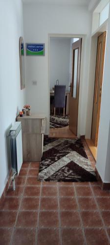 Apartman stan na dan B&B Apartman stan na dan B&B