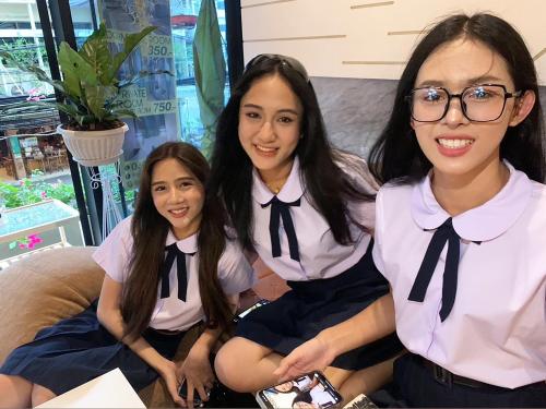 共用Lounge/電視區